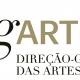Dgartes Logo