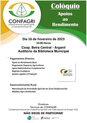 Cartaz Coloquio 1 Cartaz Coloquio 1