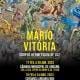 Cartaz Exposicao Mario Vitoria Arganil 2023 01 1
