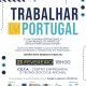 FAMI WorkshopTrabalharEmPortugal Fev23