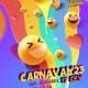 carnaval 23