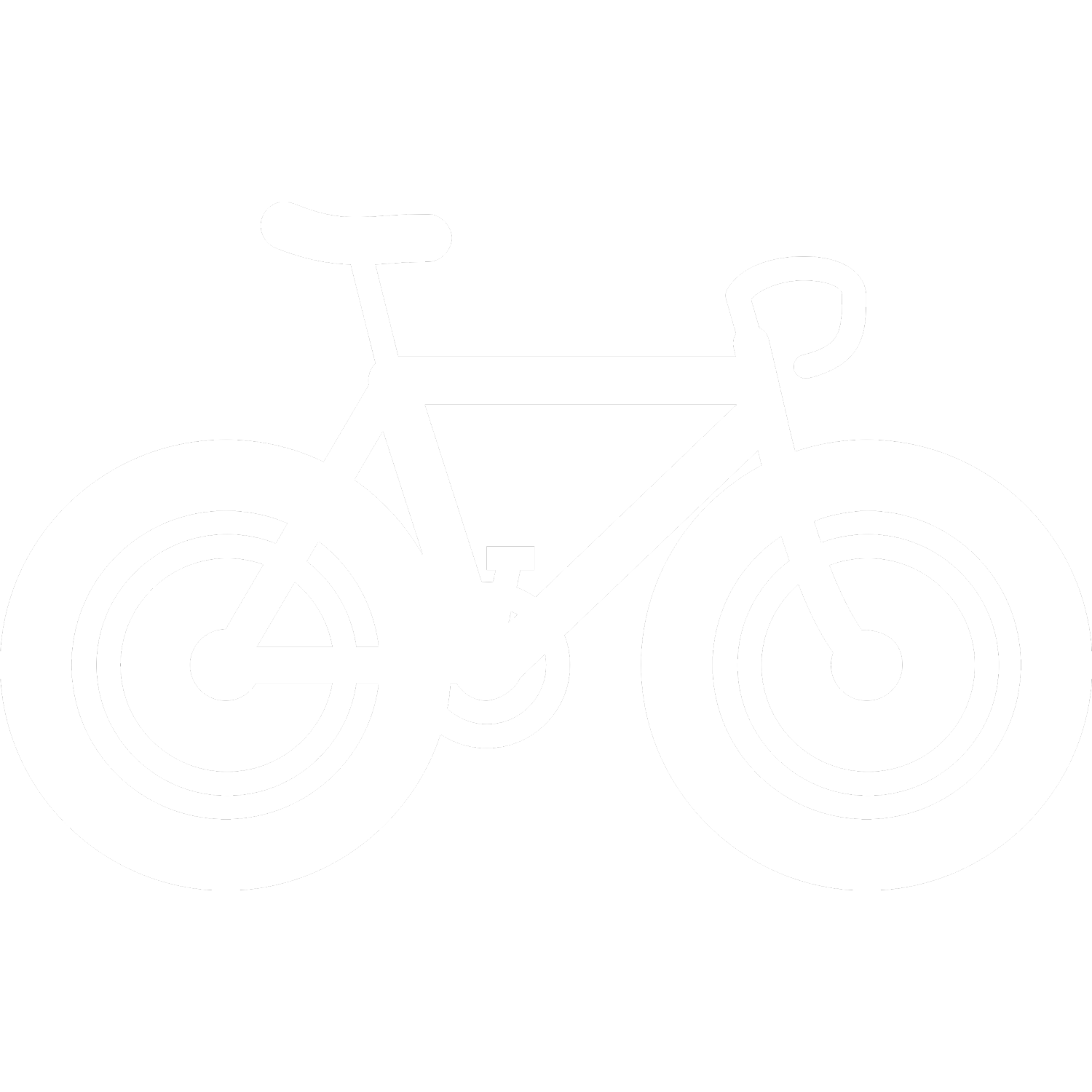 Icon - Loja de Bicicletas