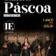 Concerto De Páscoa