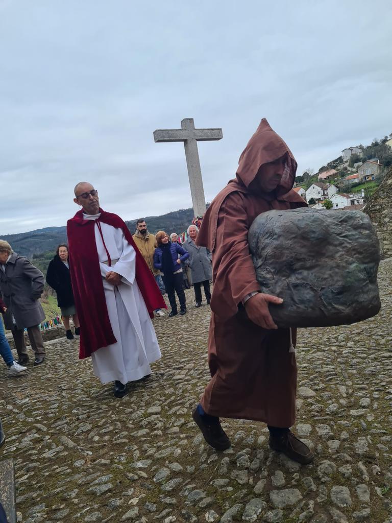 Convento De Santo Antonio (10)