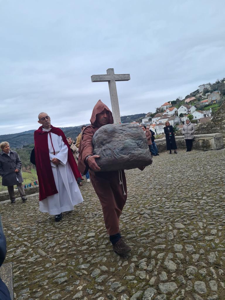 Convento De Santo Antonio (12)