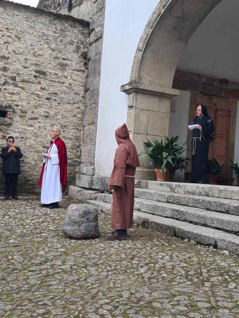 Convento De Santo Antonio (13)