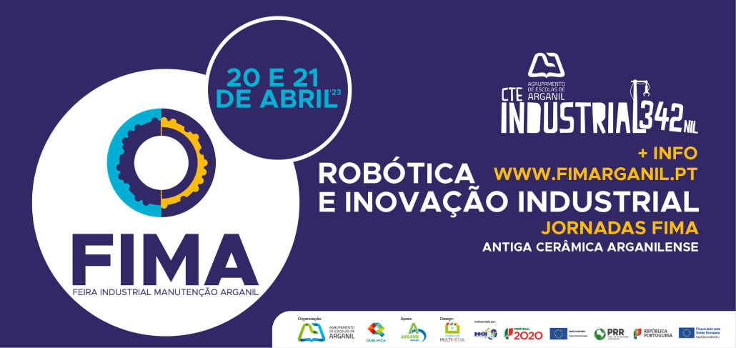 Fima 23