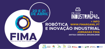 Fima 23 Fima 23