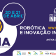 Fima 23