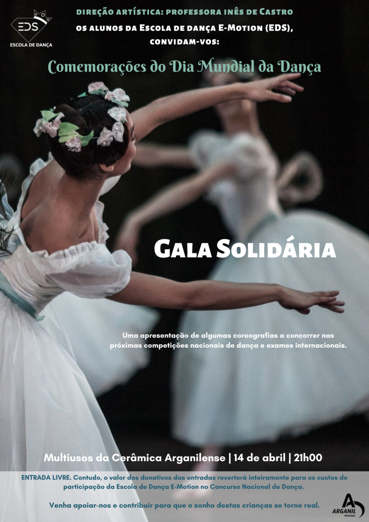 Gala Solidaria Emotion (1)