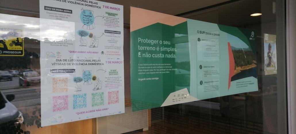 Luto Nacional Vitimas Violencia Domestica4