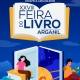 Xxviii Feira Do Livro Arganil 2023