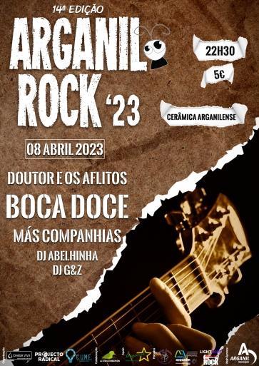 Cartaz Ar 2023 Web Cartaz Ar 2023 Web