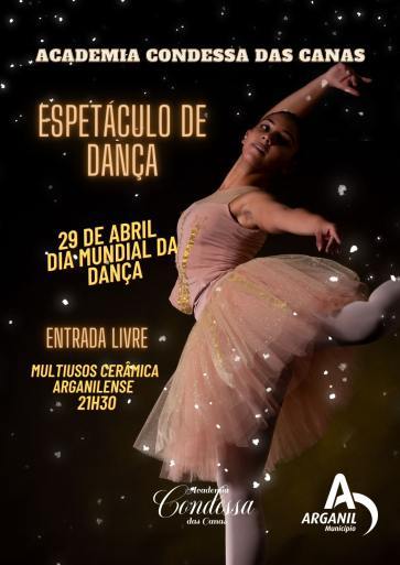 29 De Abril Academia Condessa Das Canas 29 De Abril Academia Condessa Das Canas