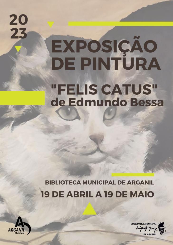 Edmundo Bessa