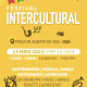 Festival Intercultural 2023