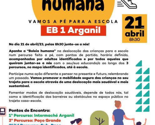 Flyer Boleia Humana Final 1