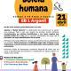 Flyer Boleia Humana Final 1