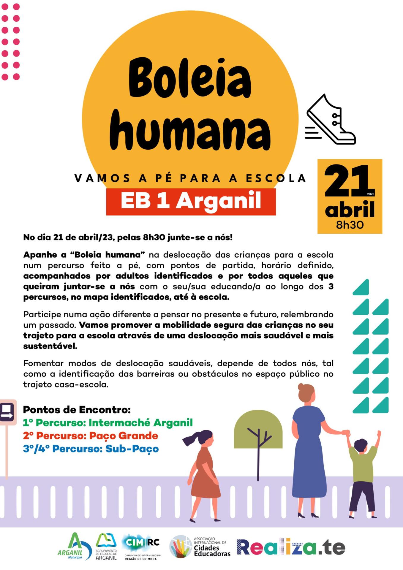 Flyer Boleia Humana Final 1