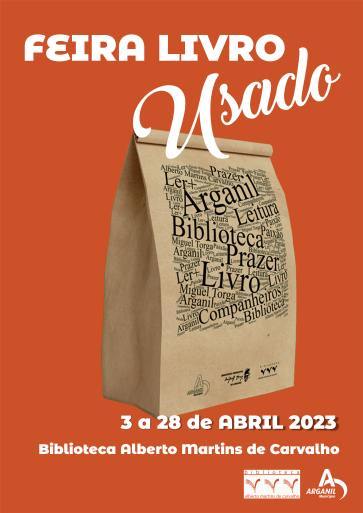 Livro Usado Livro Usado