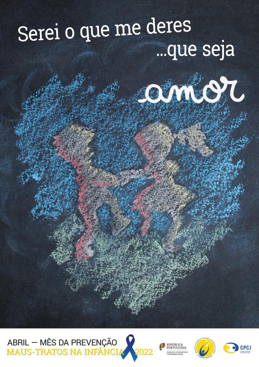 Serei O Que Me Deres Final Regional