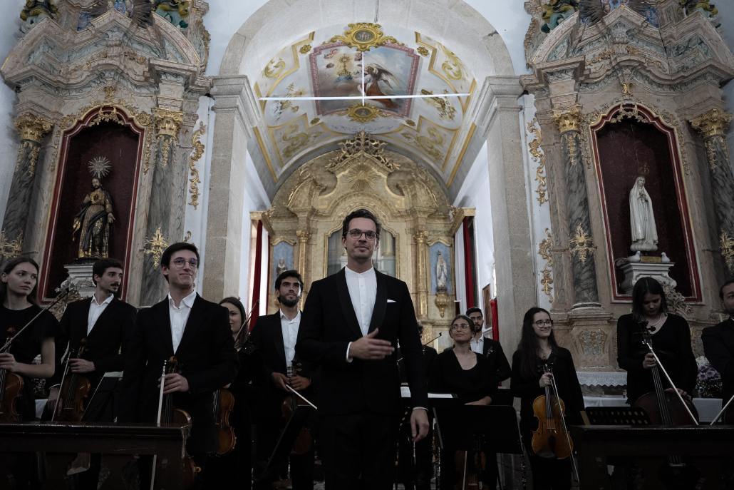 27 05 23 Osf Benfeita 031