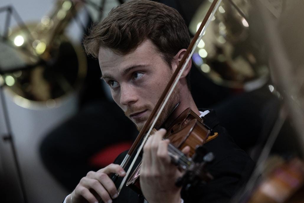 27 05 23 Osf Cepos 009