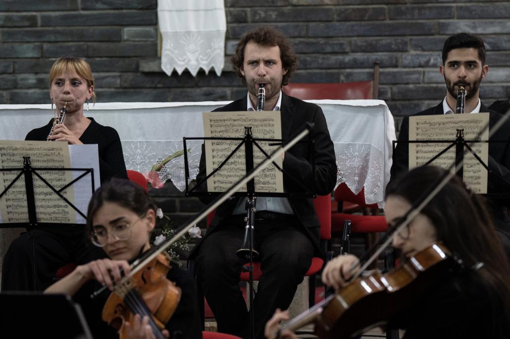 27 05 23 Osf Cepos 011