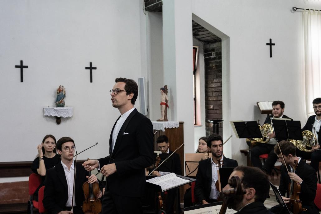 27 05 23 Osf Cepos 021