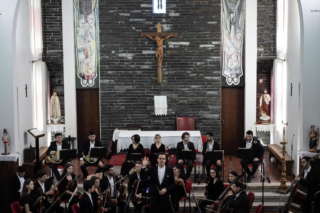 27 05 23 Osf Cepos 023