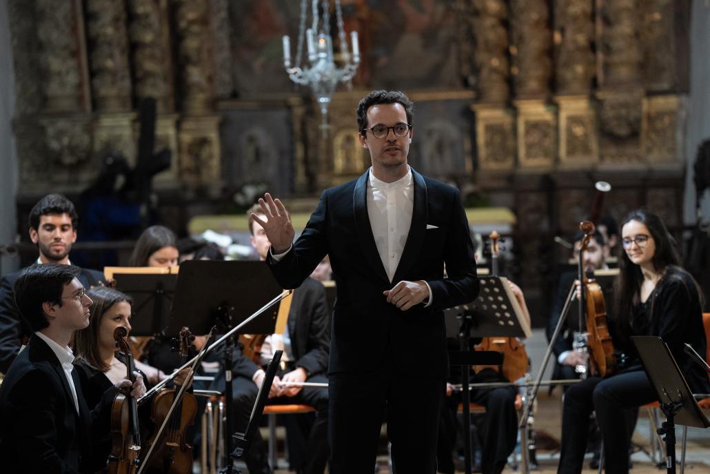 27 05 23 Osf Pombeiro Da Beira 007