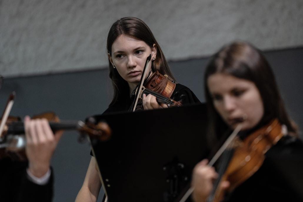 28 05 23 Barril De Alva 018