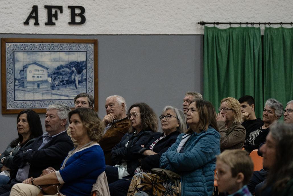 28 05 23 Barril De Alva 039