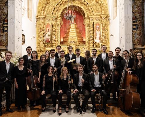 28 05 23 São Martinho Da Cortiça 020