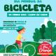 Dia Mundial Da Bicicleta Coja 2023