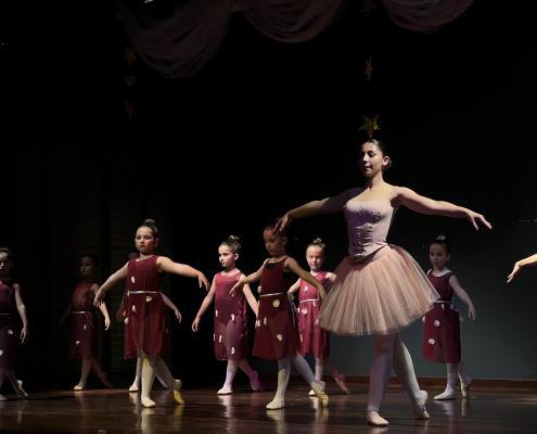 Dia Mundial Da Dança (15)