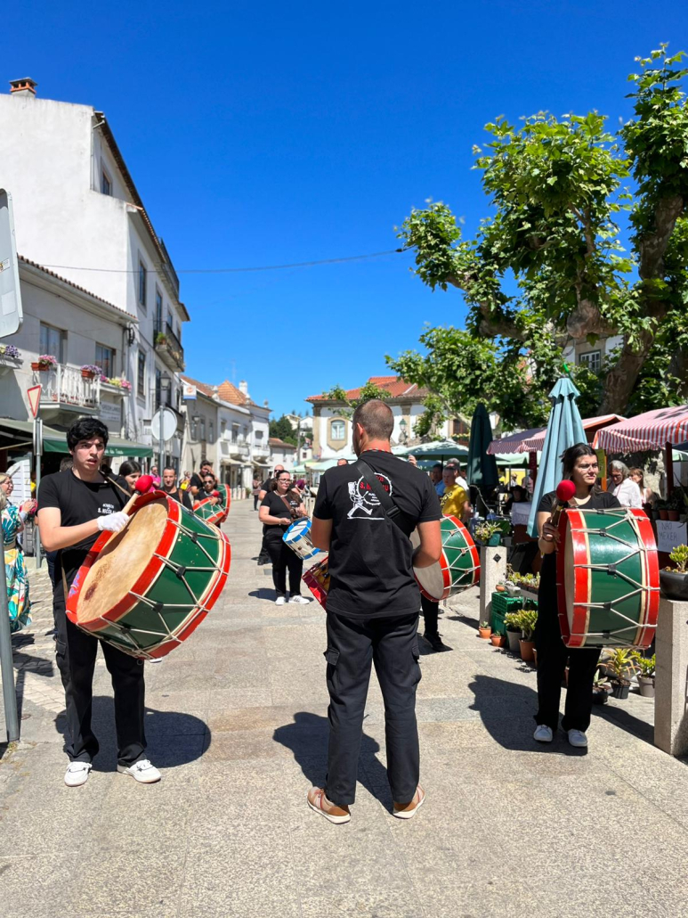 Festival Intercultural (10)