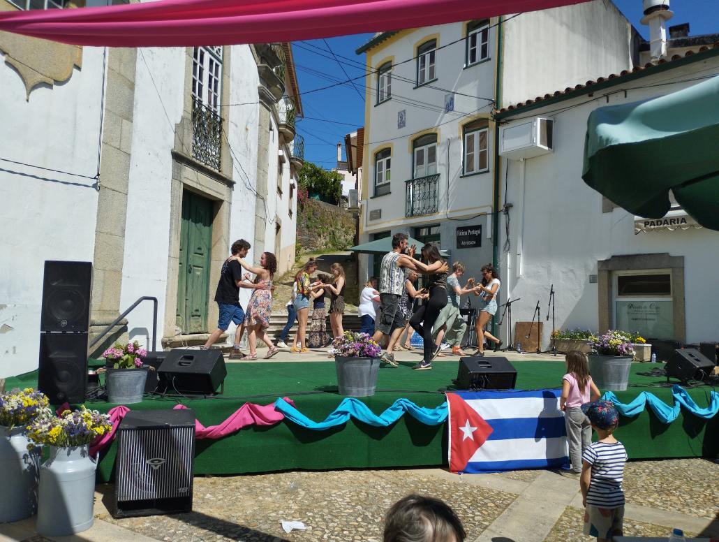 Festival Intercultural (27)