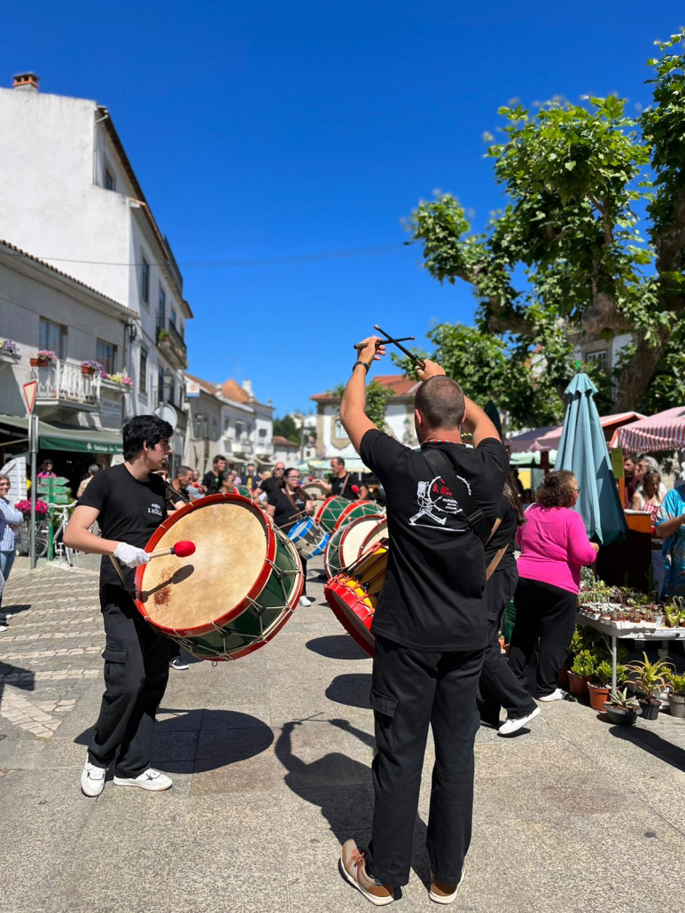 Festival Intercultural (9)