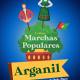 Marchas Populares 2023 Arganil