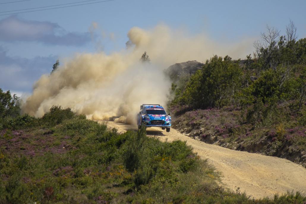 Pierre Louis Loubet Arganil Wrc Portugal 2023 (1)