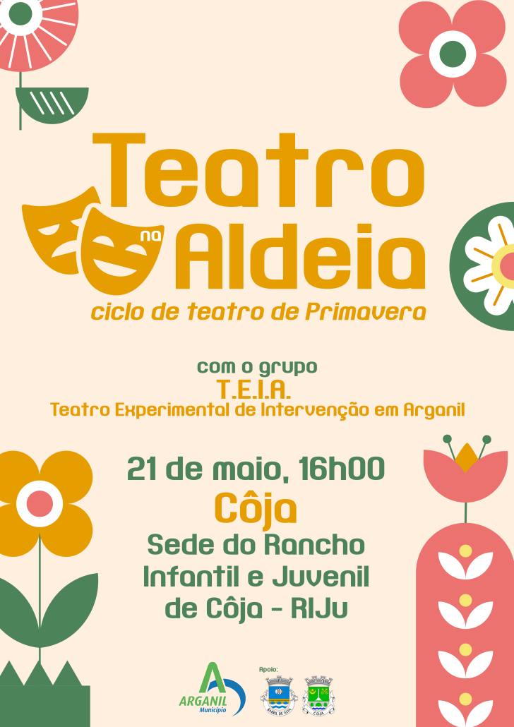 Teatroteiacoja