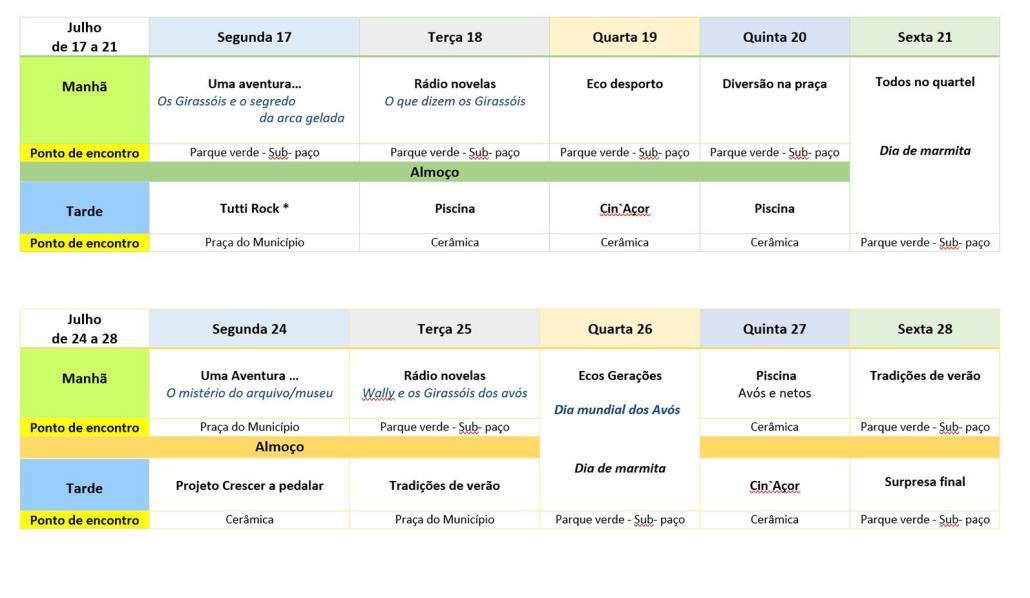 Calenderização Férias De Verão 2023 (1)