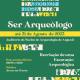 Jornadas Europeias De Arqueologia 2023 Agosto