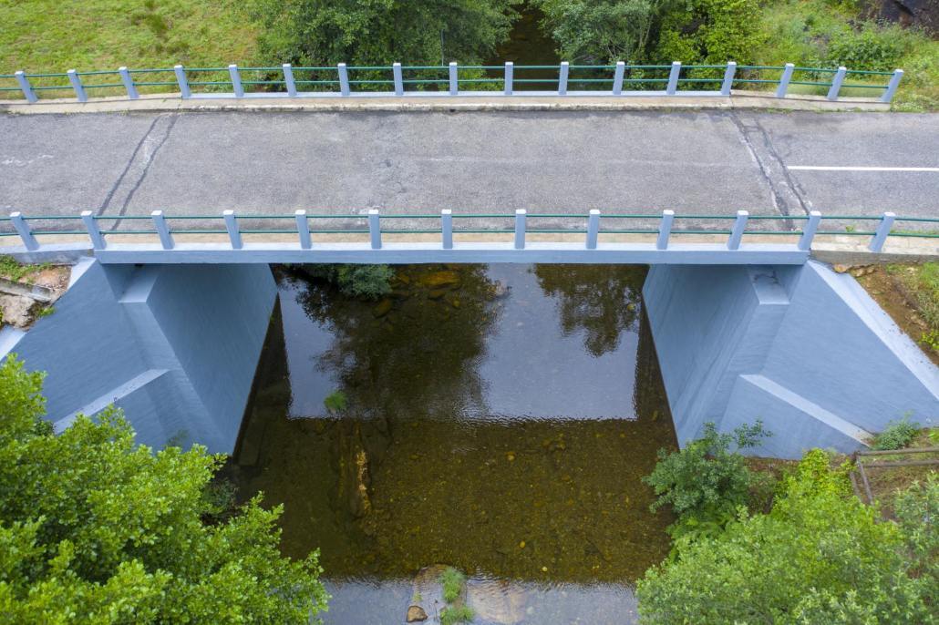 Ponte Casal Novo (3)