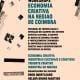 Workshop Economia Criativa