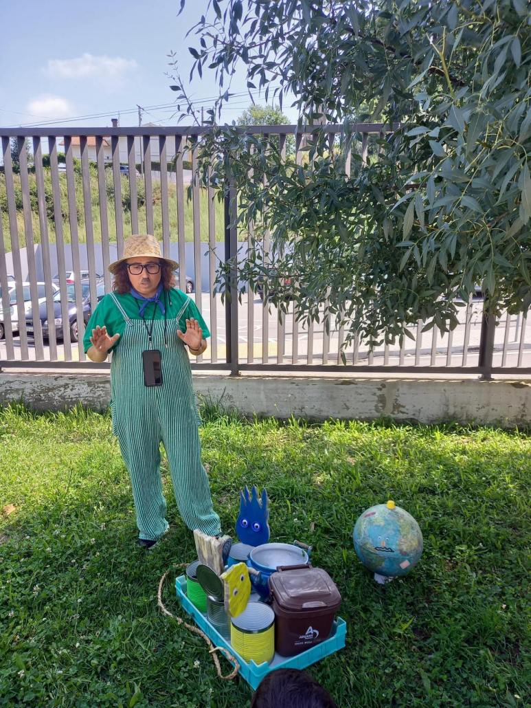 Whatsapp Image 2023 06 15 At 02.41.24 (1)