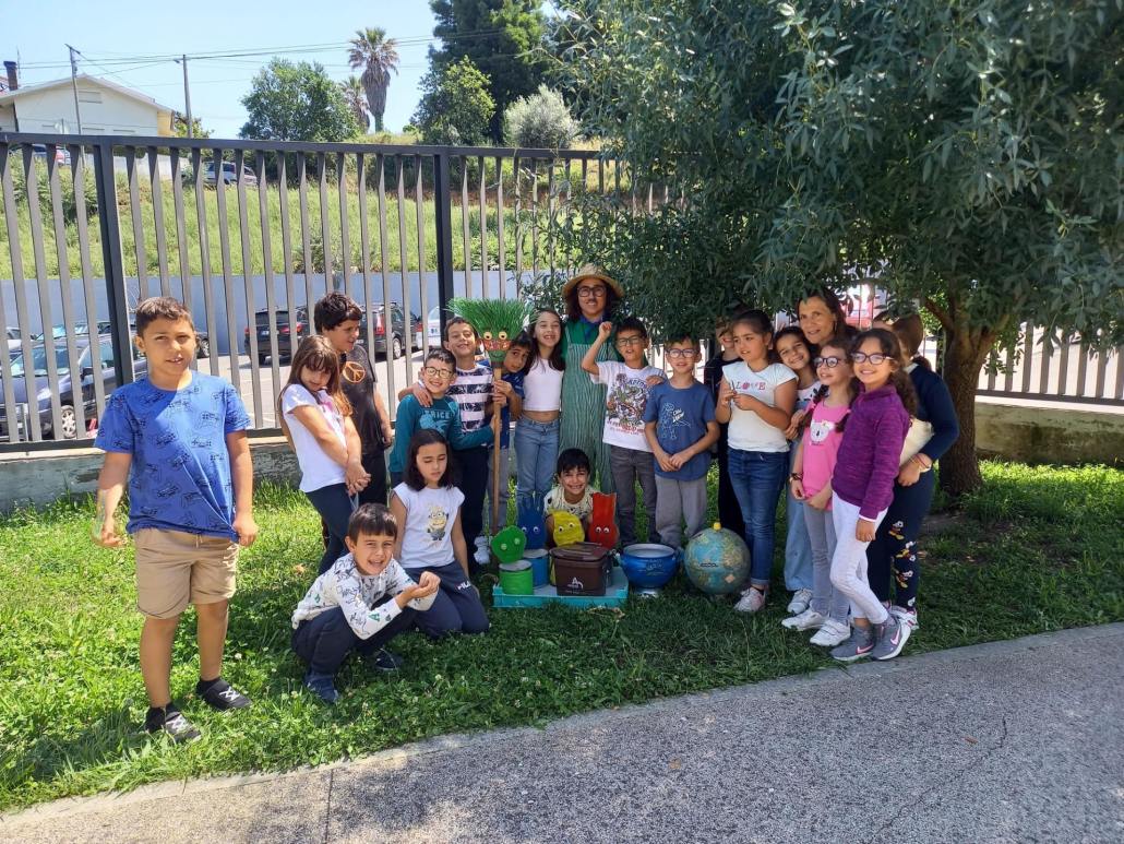 Whatsapp Image 2023 06 15 At 02.41.24