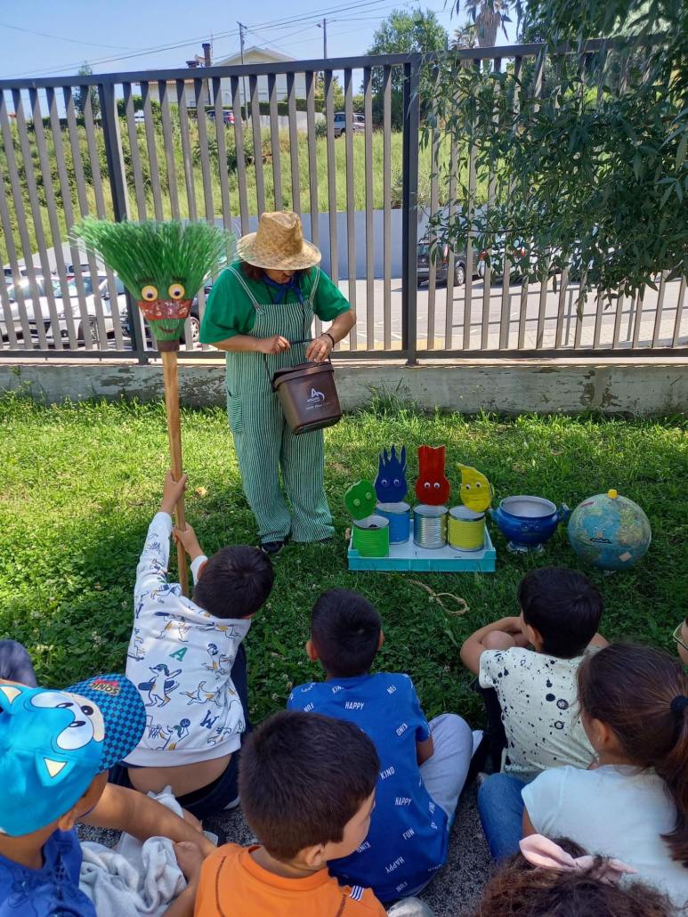 Whatsapp Image 2023 06 15 At 02.41.25