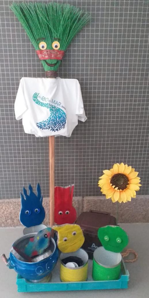 Whatsapp Image 2023 06 15 At 02.50.57